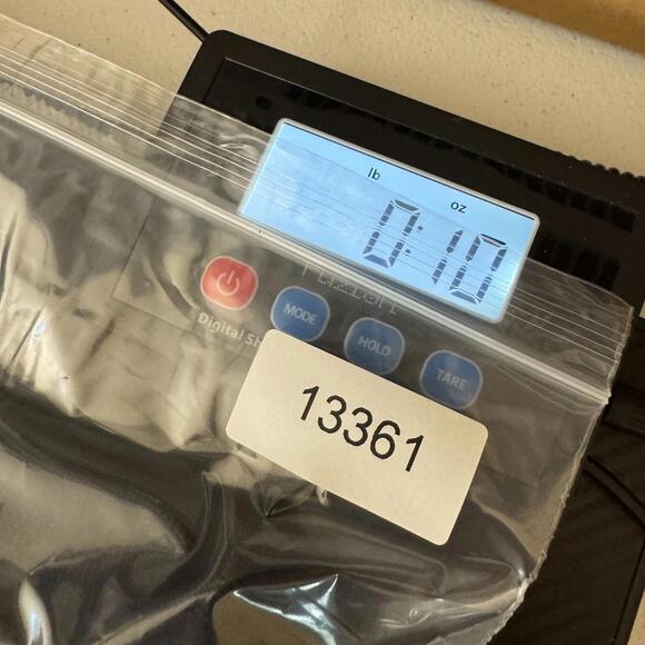 Diesel Men's XL T-Harry Black Short Sleeve Polo Zipper Shirt Y2K Designer Preppy - Picture 9 of 9